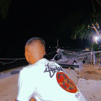 snakeeeyyy46