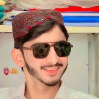 alyasawan14