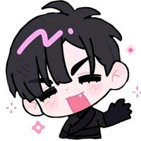 original sound - 💛KIAN KIM。◕‿◕。