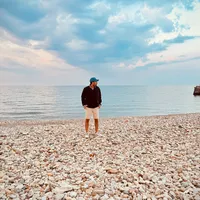 original sound - ch_bilal_134