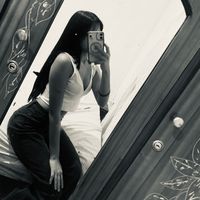 fabsosa21