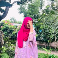 habiba_rahman_6