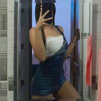 sofia____acosta