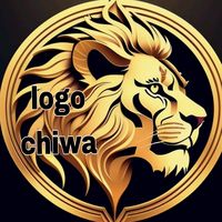 habesha.jrecord