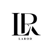 rosas_eterna_larod