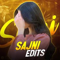 sajnii_edits