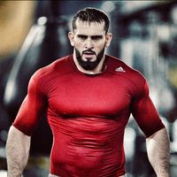 оригинальный звук