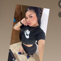 danaochoa23