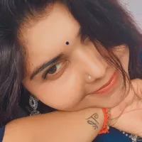 original sound - babbul27