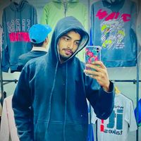 arju_khan_1.m