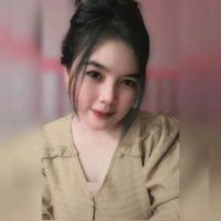 ecaishk