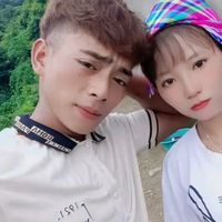 nhạc nền - Ly Đa 🙁❤️‍🩹