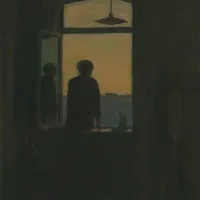 original sound - ilj.81