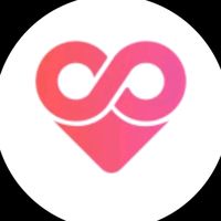 thanhdat_36
