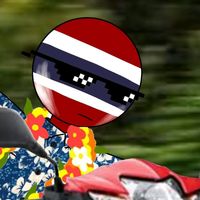 muanjai5