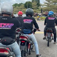 speedraceperformance