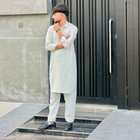 husain_virk46