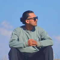 shishirkalams