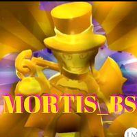 sad_mort1s0
