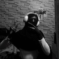 skinny_dior