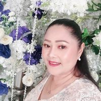 nuch24112511