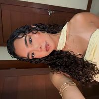 anacarolinacardosoo