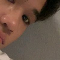 fjfjgjji190554