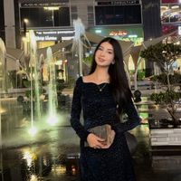 zoya_editor033