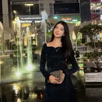 original sound - zoya_editor033
