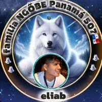 oficialbb07