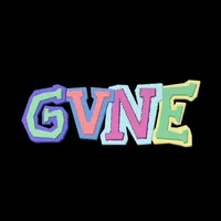 original sound - venedeit