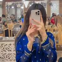 nimra__sadiq64