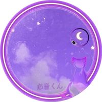sachi_saikyo