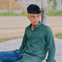 mahabub_rahman11n22