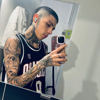 lopez_daniel26