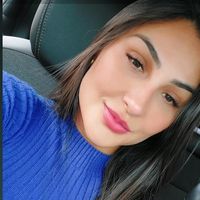 jocylenesilva19