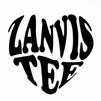 zanvisshop