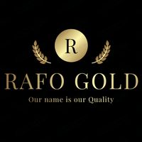 jewellery_rafo