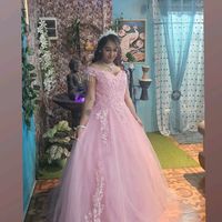 queenanushkaa