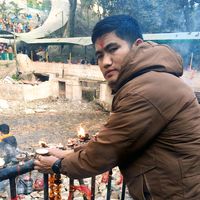 paban499