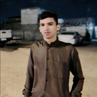 tdfrz