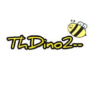 thdino2__