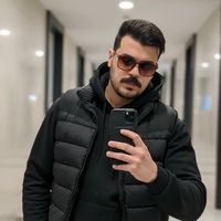 gh..sa