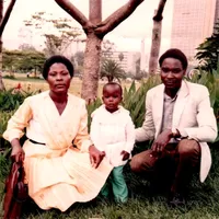 original sound - rodgerskoga