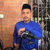 huzaidi_razali