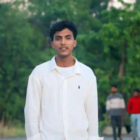 original sound - meraj_860