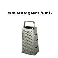 yuh_mami_m4n