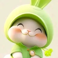 original sound - aungzaw8234