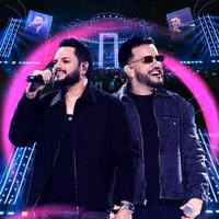 original sound - diegoevictorhugooficial