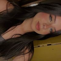 flr.mel